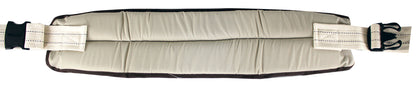 Cushion Belt