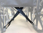 Adjusta-Loop Cushion Belt