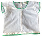 Sleeper Jacket