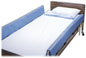 Bed Rail Pads
