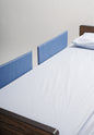 Bed Rail Pads