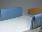 Bed Rail Pads