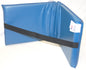 Cushion for Foot and Headboard
