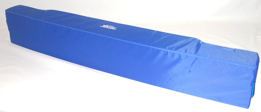 Bed/Wall Protector