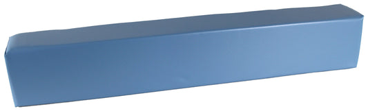 Foam Mattress Extender