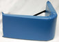 Cushion for Foot and Headboard