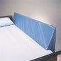 Bed Rail Wedge and Pad