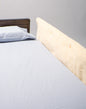 Bed Rail Pads