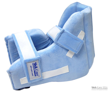 Heel Float