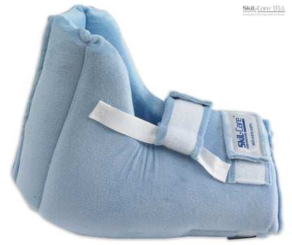 Heel Float