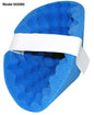 Econo Foam Heel Protector