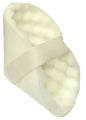 Disposable Heel Protector