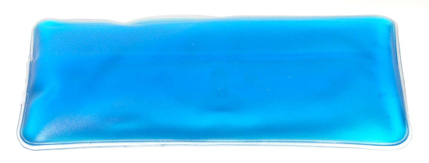 Heel-Float™ Plus