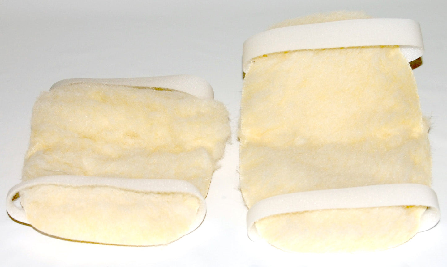 Elbow Pad Protectors