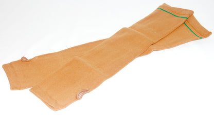 Geri-Sleeves