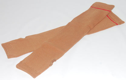 Geri-Sleeves