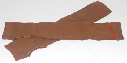 Geri-Sleeves