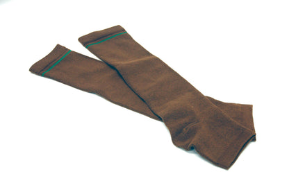 Geri-Sleeves