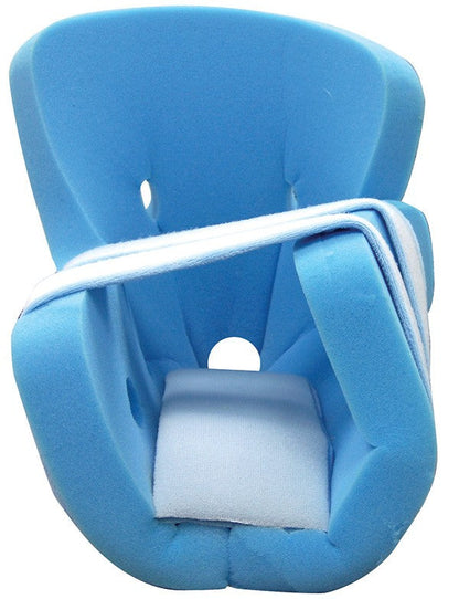 Foam Pressure Relieving Heel Protector