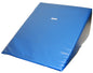 Pediatric Elevating Body Wedge