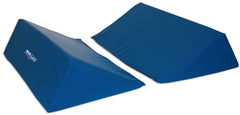 30-Degree Positioning Wedge
