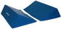 30-Degree Positioning Wedge