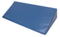 30-Degree Positioning Wedge
