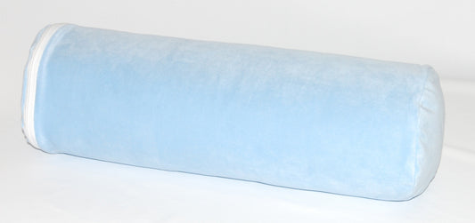 Ultra-Soft Bolsters