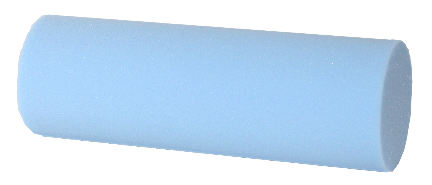 Foam Bolster