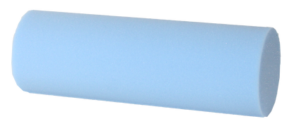 Foam Bolster