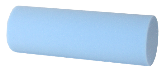 Foam Bolster