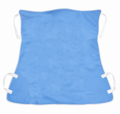 TLC Positioning Pad