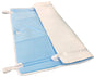 TLC Positioning Pad