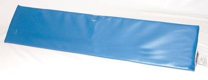 In-Bed Resident Positioning System