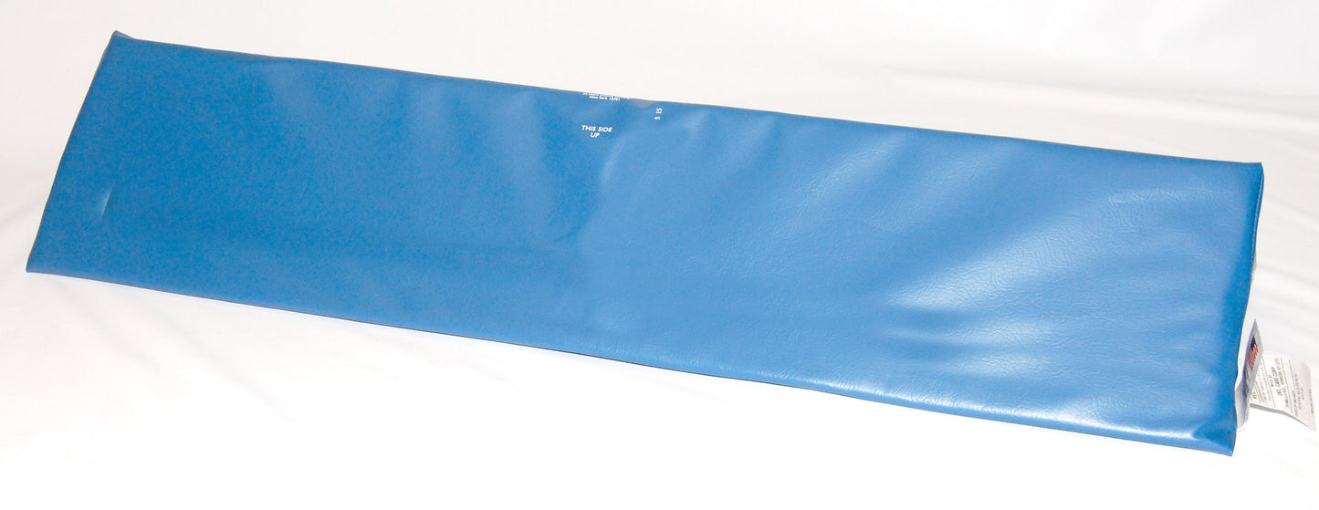 In-Bed Resident Positioning System