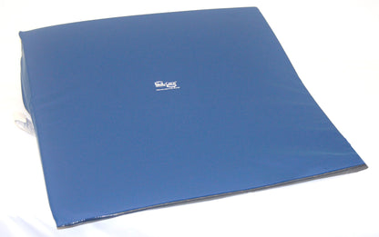 Anti-Reflux Wedge