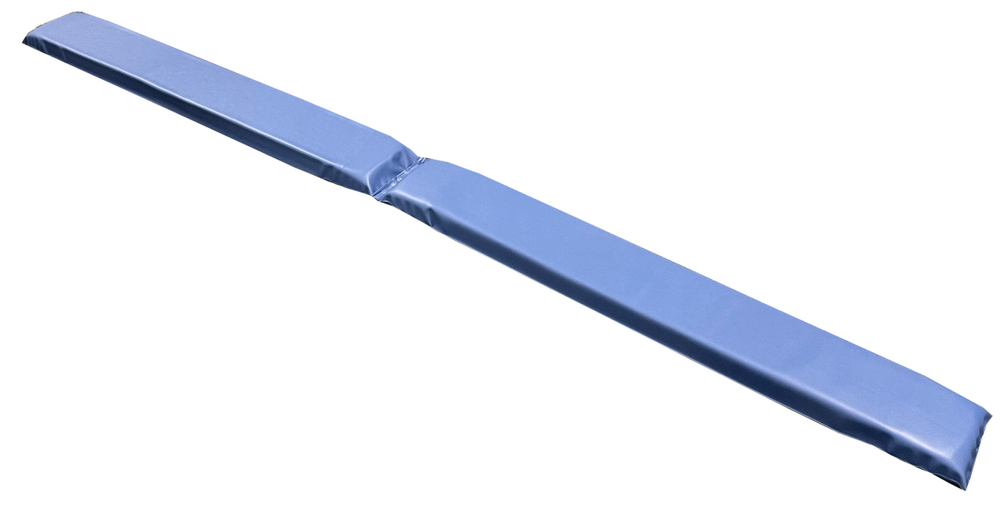 Balance Stability Foam Beam