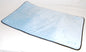 Bed Support System w/Attached 30° Bolster