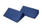 30º Bed System w/Slider Sheet & Two Wedges
