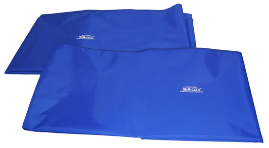 Skil-Care Transfer and Reposition Sheets