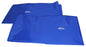 Skil-Care Transfer and Reposition Sheets