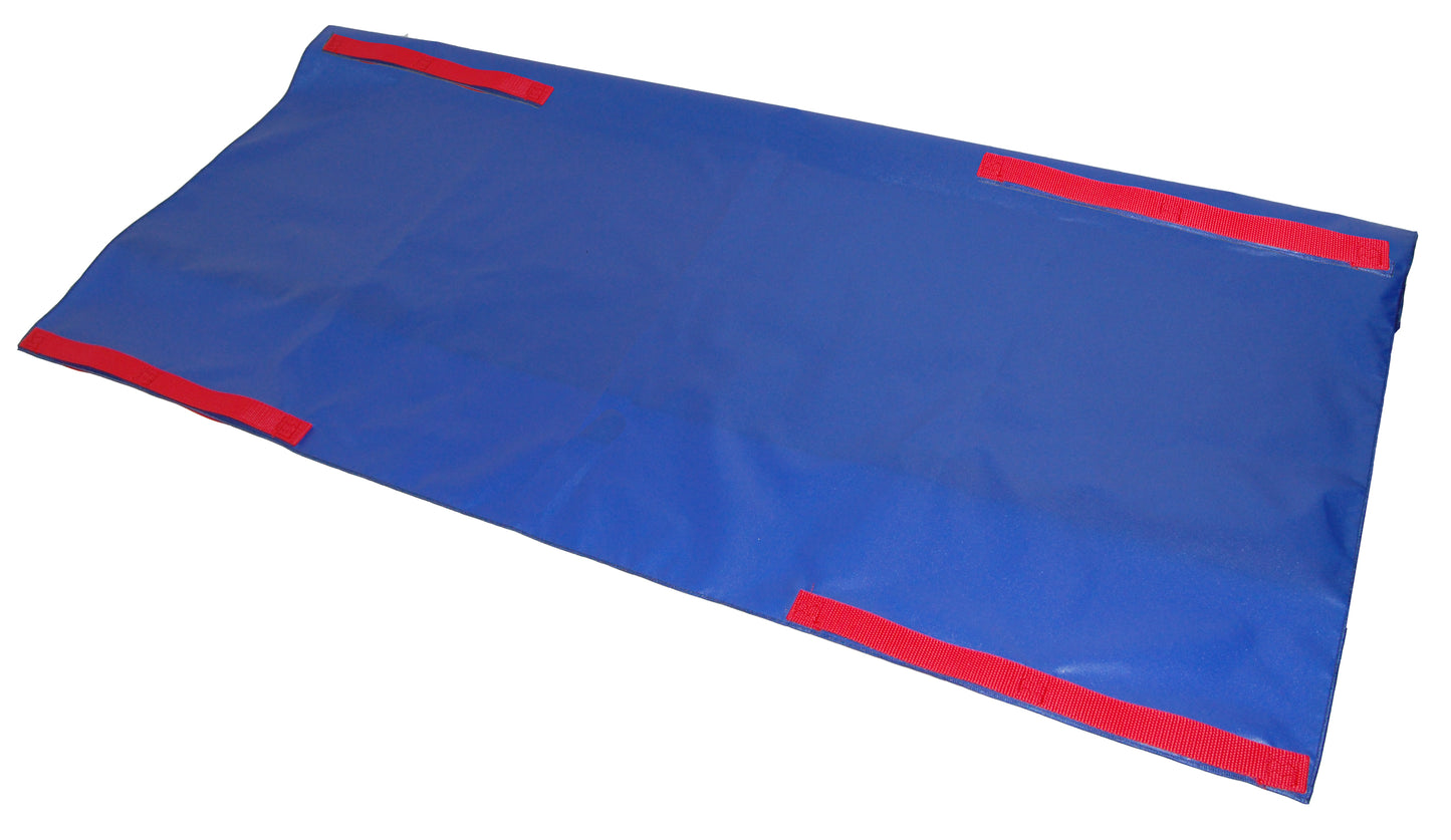 Skil-Care Transfer and Reposition Sheets