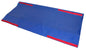 Skil-Care Transfer and Reposition Sheets
