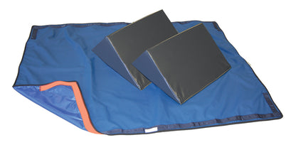 Skil-Care Turn & Positioning System