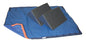 Skil-Care Turn & Positioning System