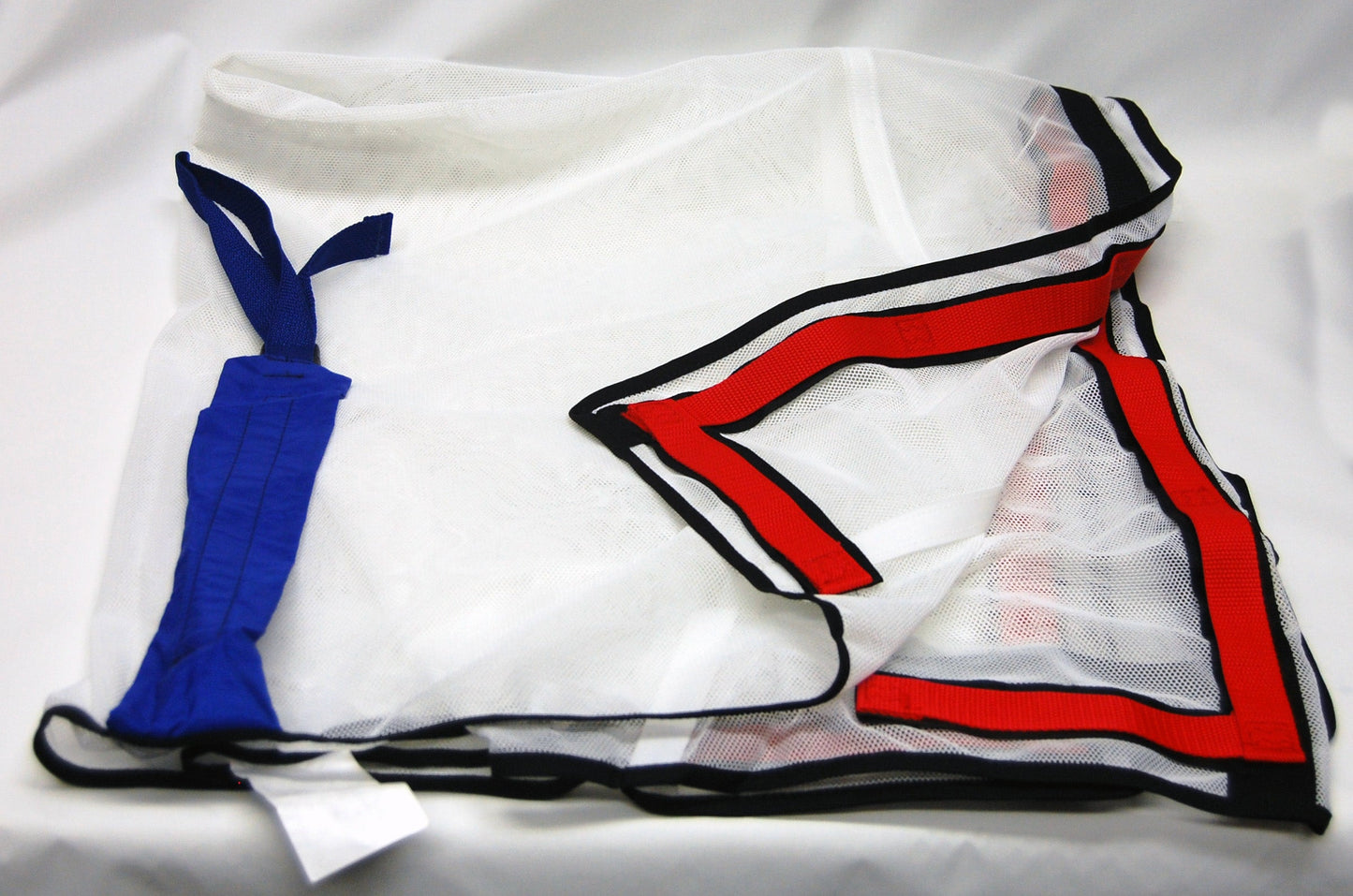 Skil-Care Turn & Positioning System