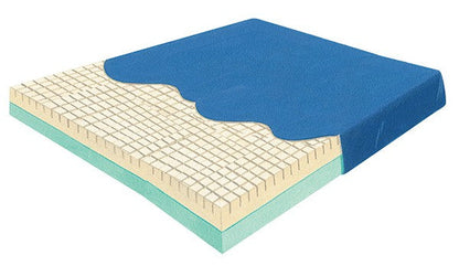 Premium Pressure-Check Bariatric Mattress