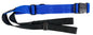 Resident Release Nylon Belt