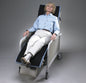 Geri-Chair Gel Overlay