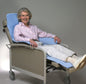 Geri-Chair Cozy Seat